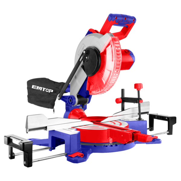 Ingleteadora 1800W